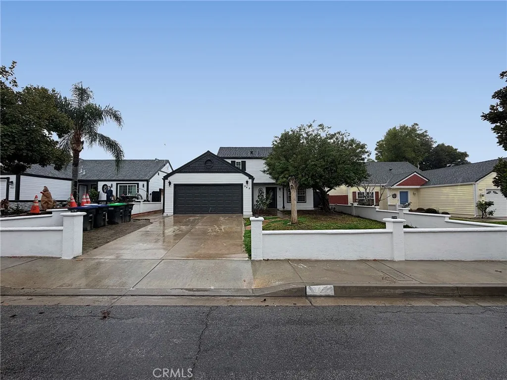 Colton, CA 92324