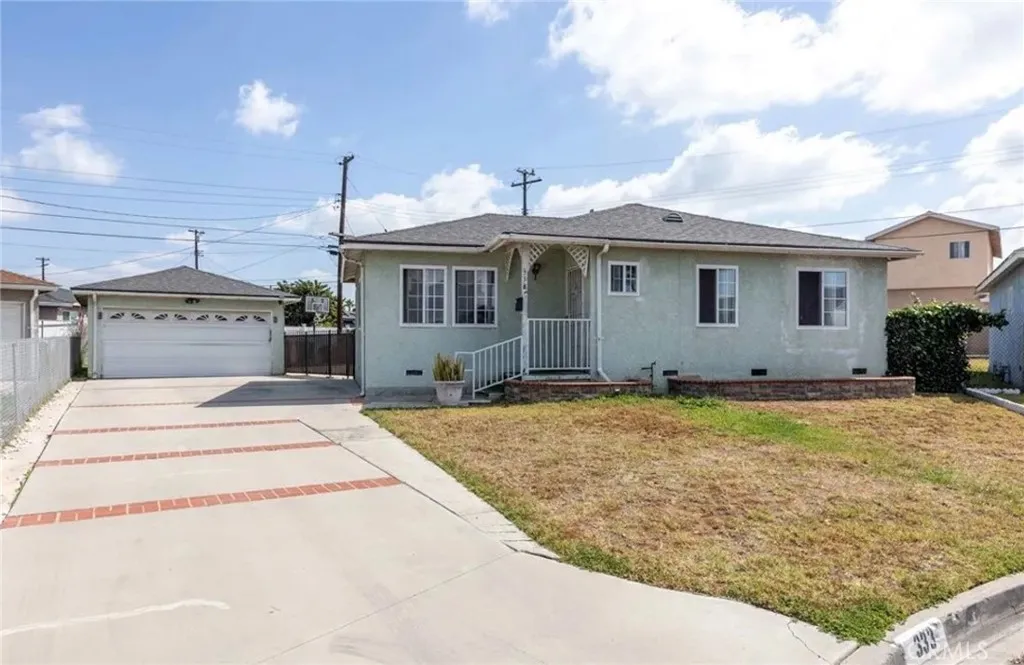 Gardena, CA 90248