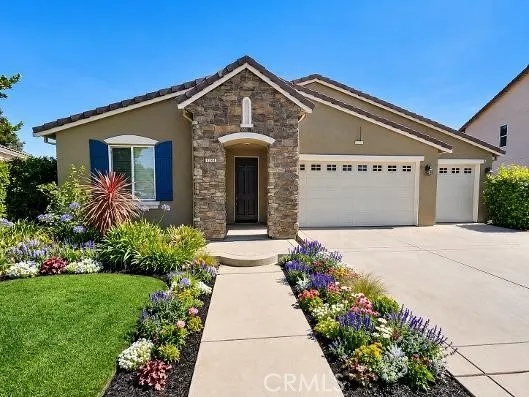 Merced, CA 95348