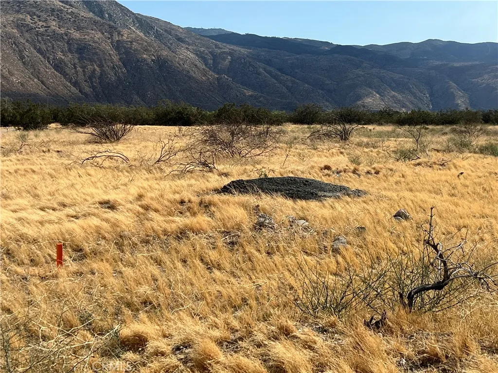 Cabazon, CA 92230