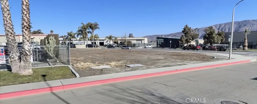 San Jacinto, CA 92582
