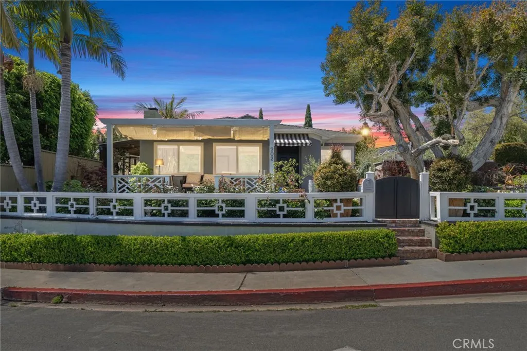 Laguna Beach, CA 92651