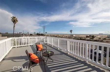 Huntington Beach, CA 92646