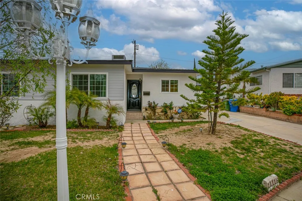 Sunland, CA 91040