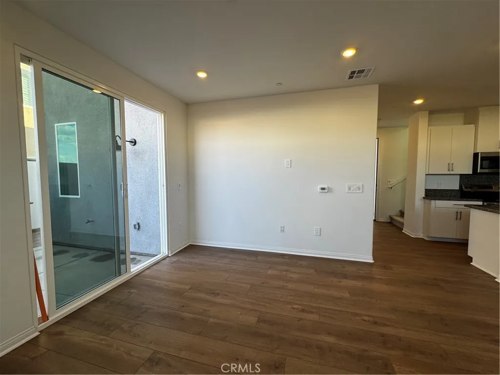 Winchester, CA 92596