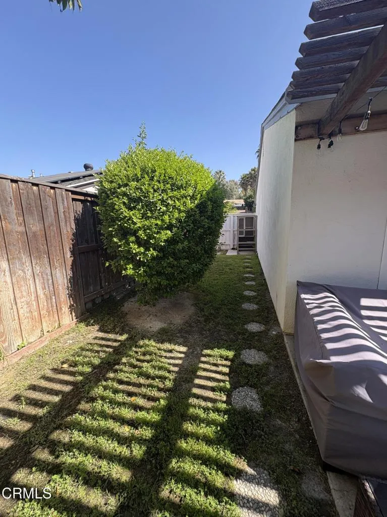 Thousand Oaks, CA 91362
