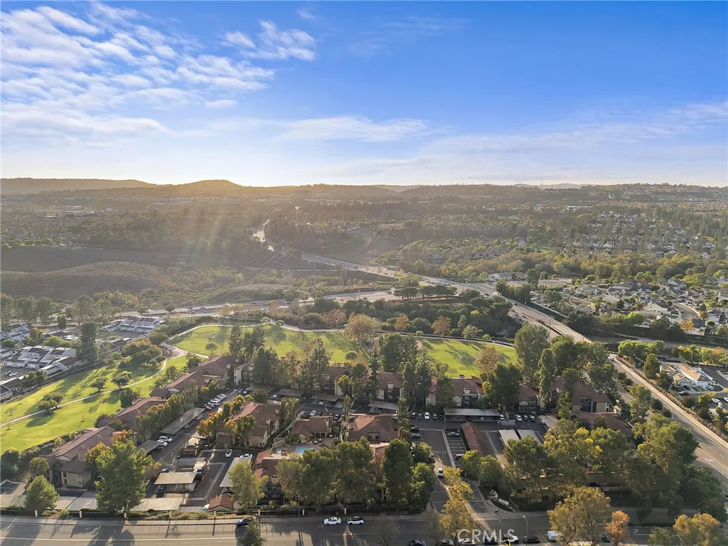 Laguna Hills, CA 92653