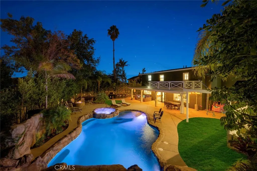 Mission Viejo, CA 92691