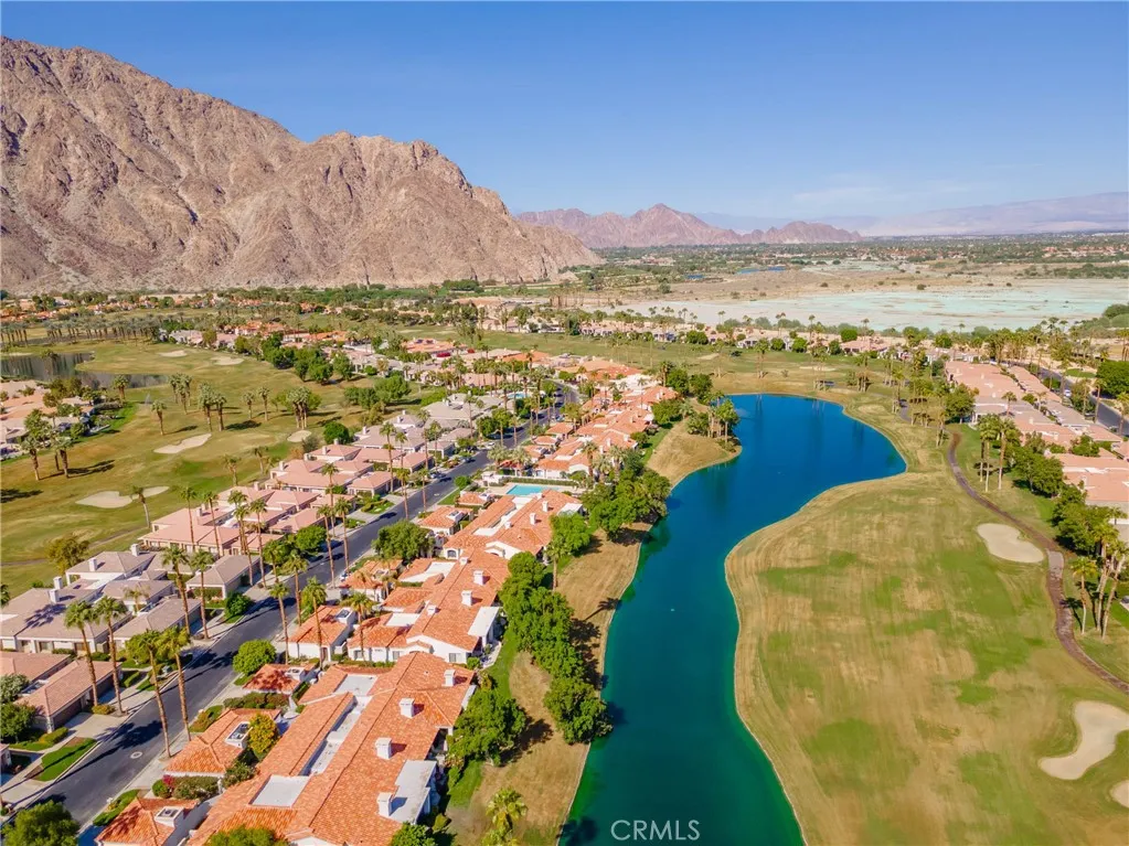 La Quinta, CA 92253