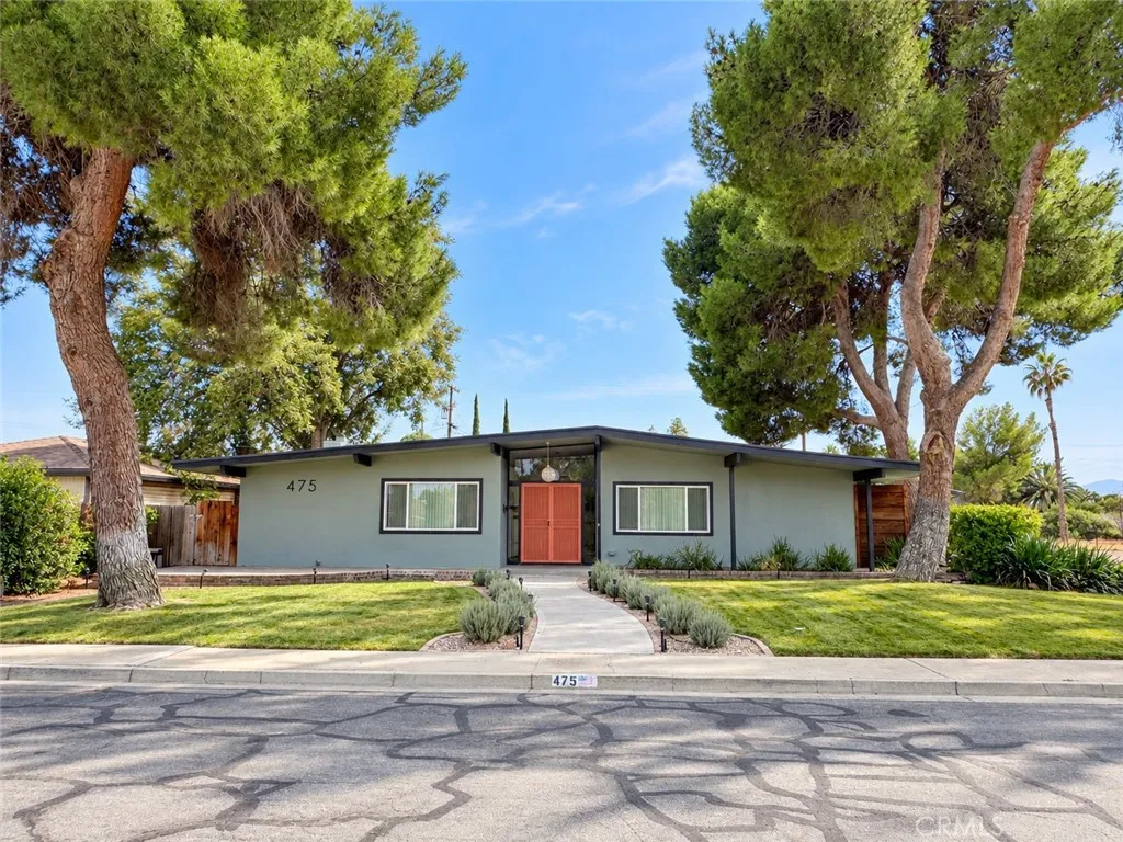 Coalinga, CA 93210