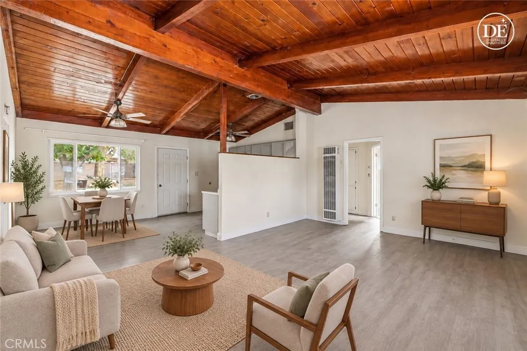 Lancaster, CA 93534