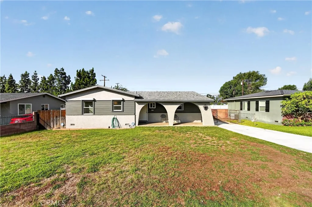 Glendora, CA 91740