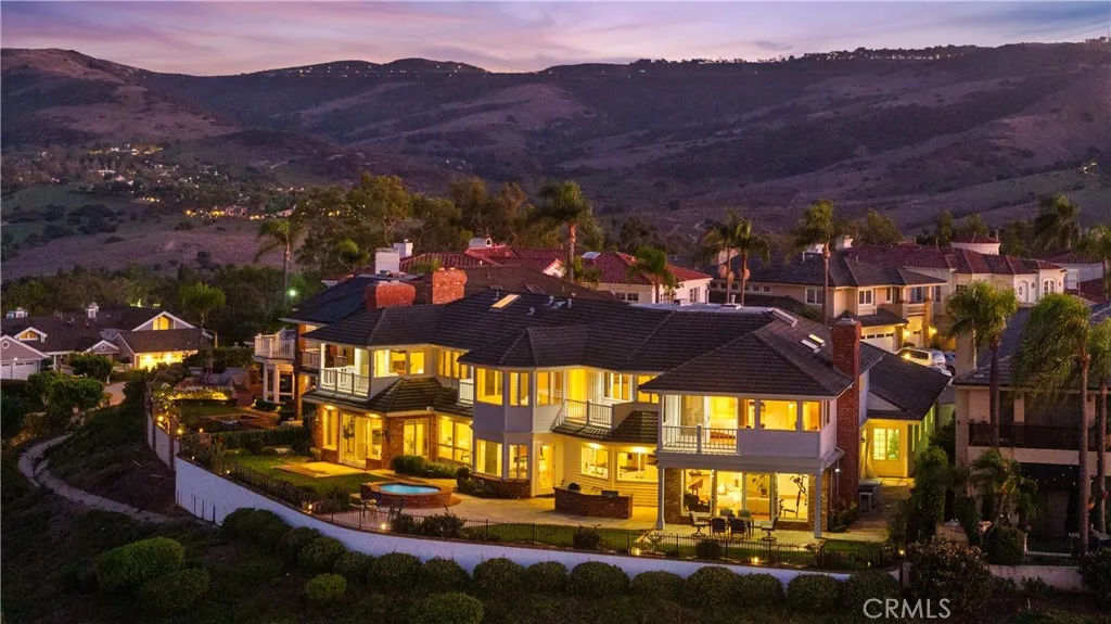 Irvine, CA 92603