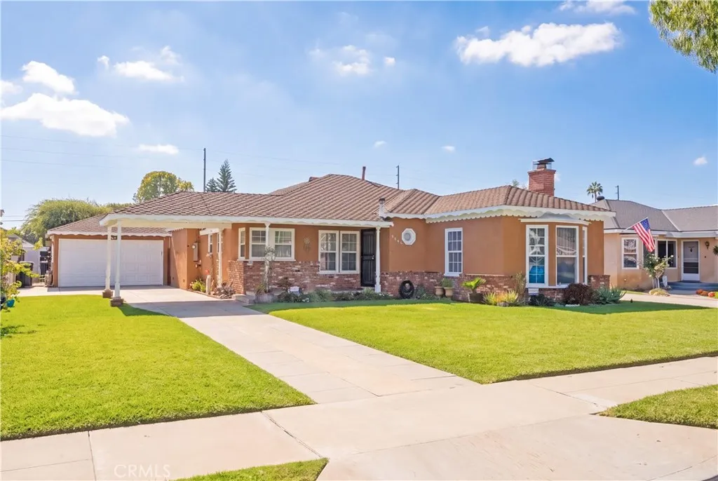 Bellflower, CA 90706