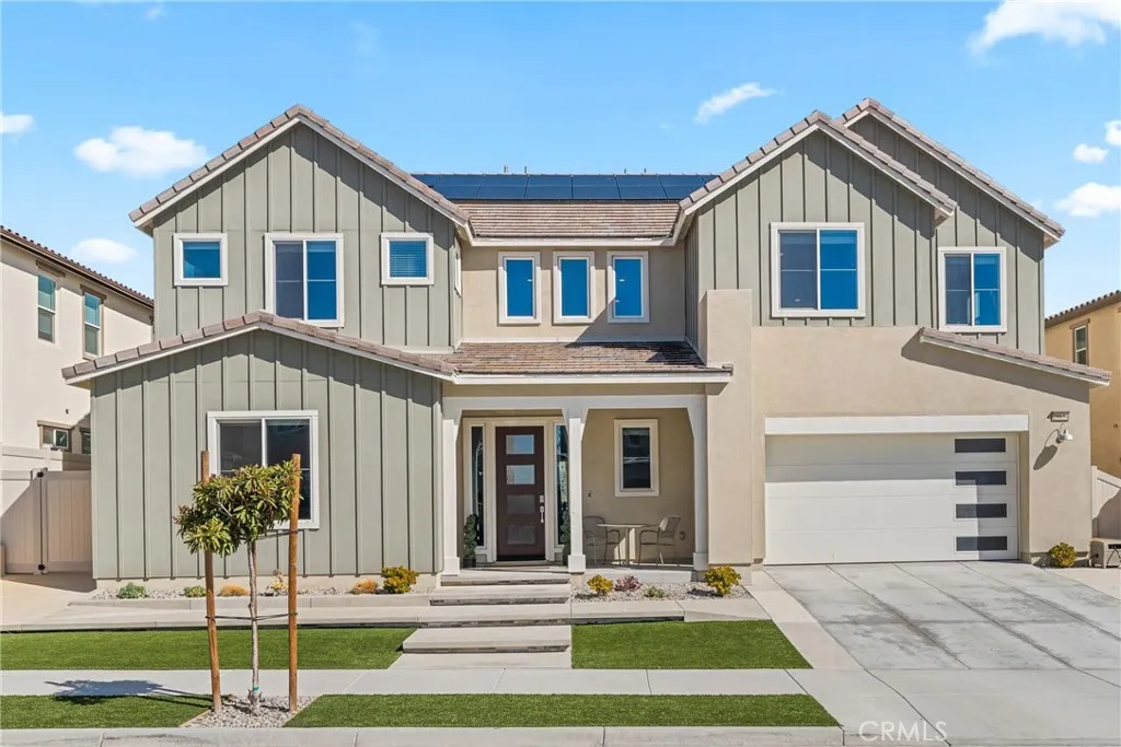Saugus, CA 91350