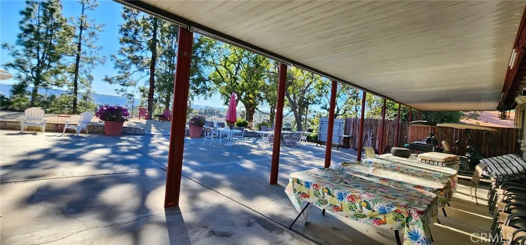 Murrieta, CA 92563