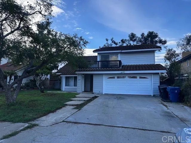 Chula Vista, CA 91910