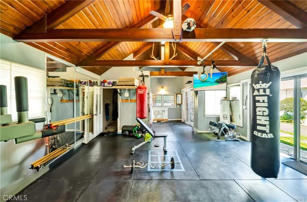 Tarzana, CA 91356
