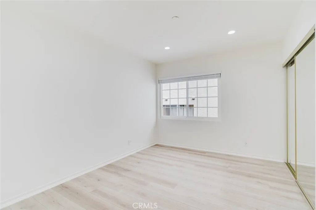 Glendale, CA 91206