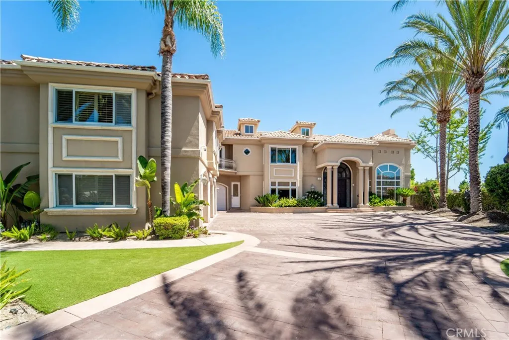 Calabasas, CA 91302