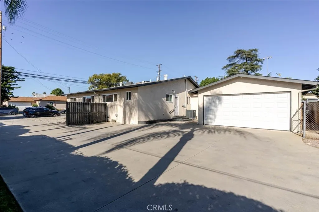 Temple City, CA 91780