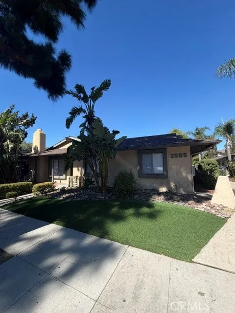Anaheim, CA 92806