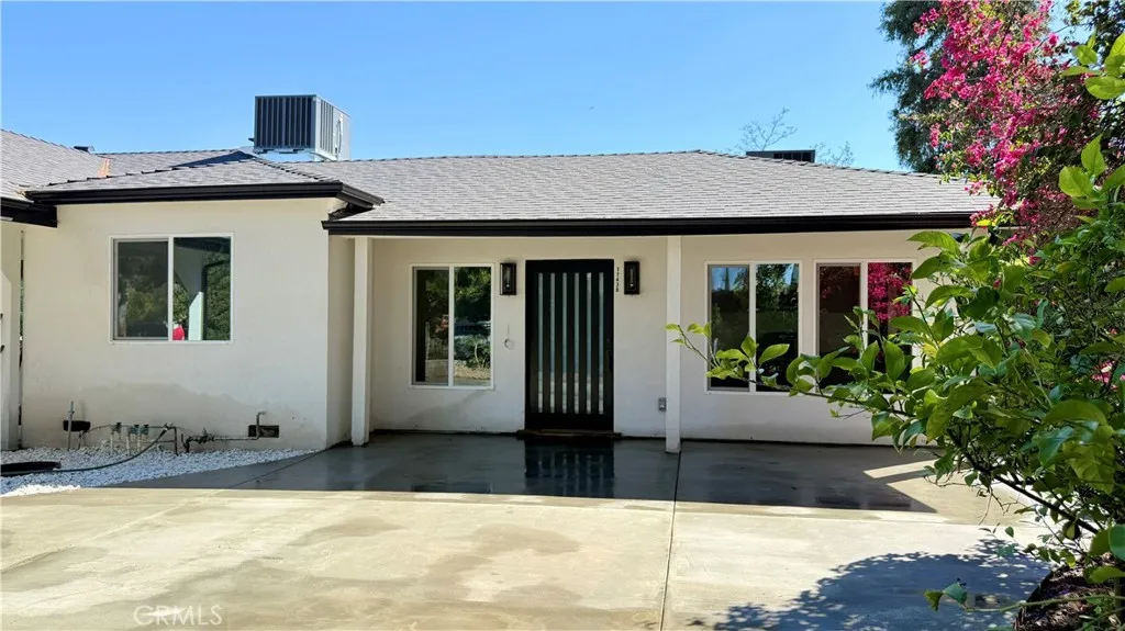 Granada Hills, CA 91344