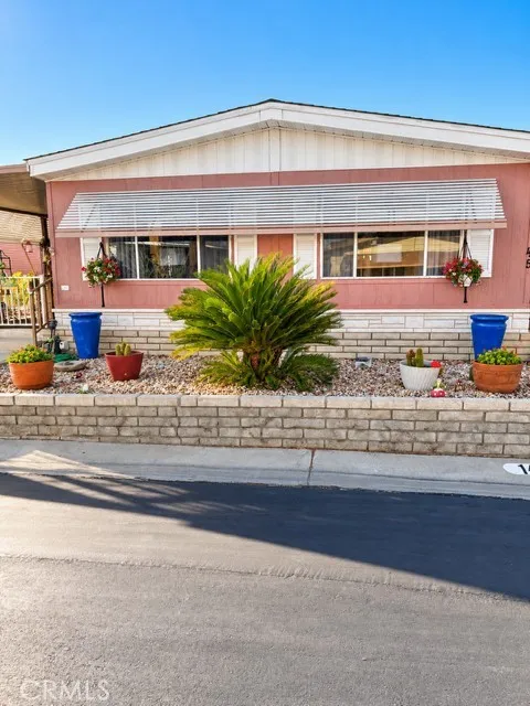 Yucca Valley, CA 92284
