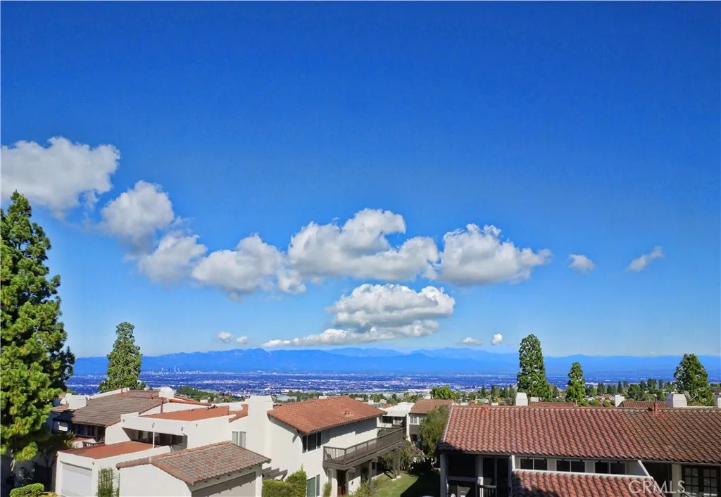 Rolling Hills Estates, CA 90274