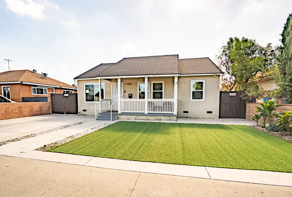Norwalk, CA 90650
