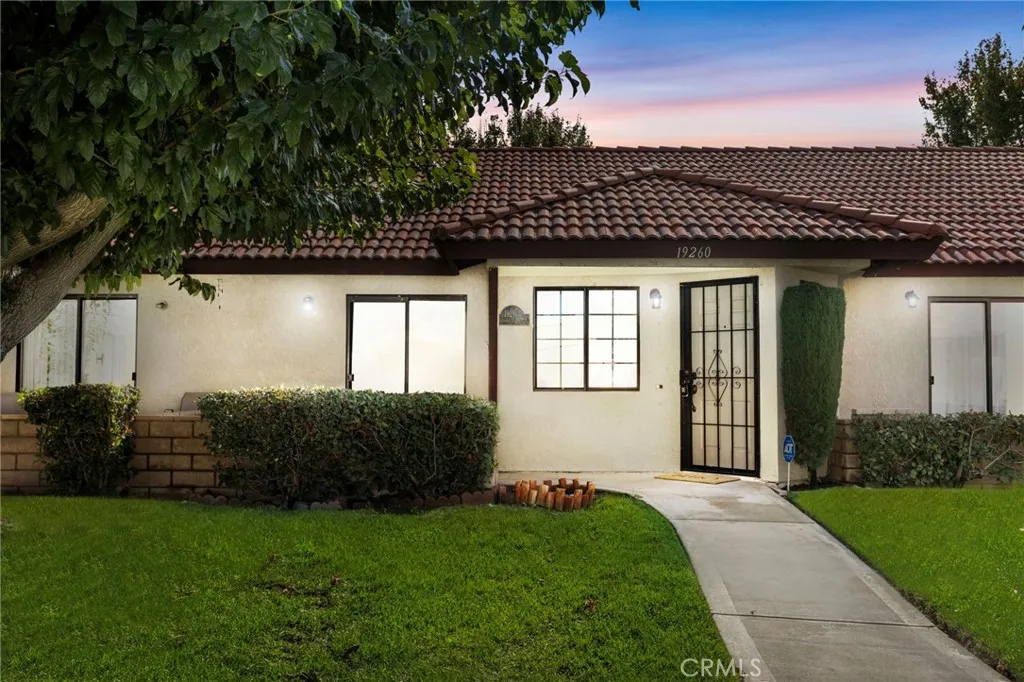 Apple Valley, CA 92308