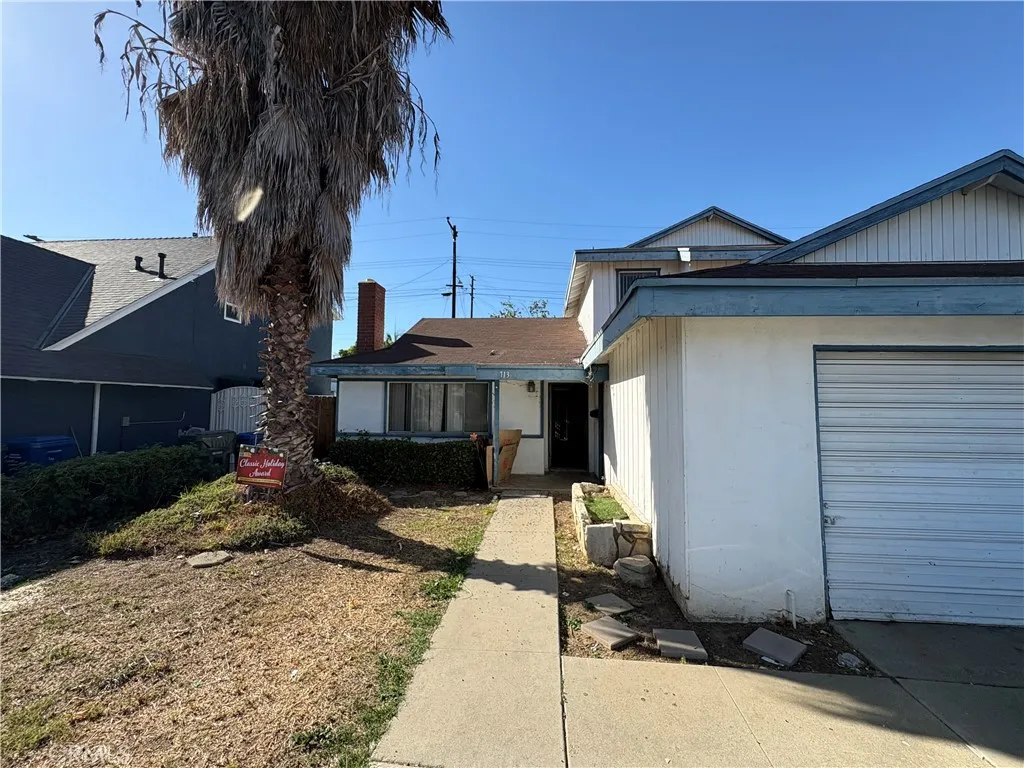 Montebello, CA 90640