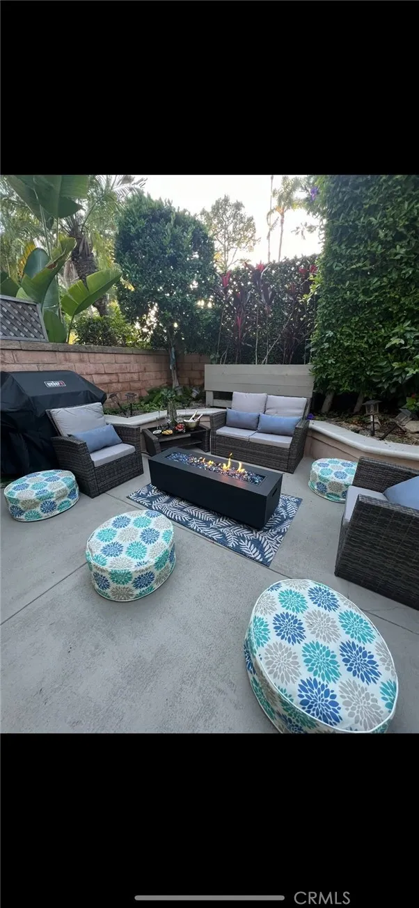 Laguna Niguel, CA 92677