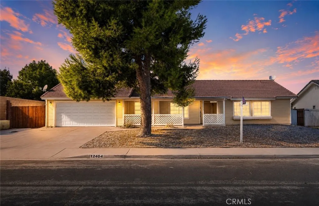 Victorville, CA 92392