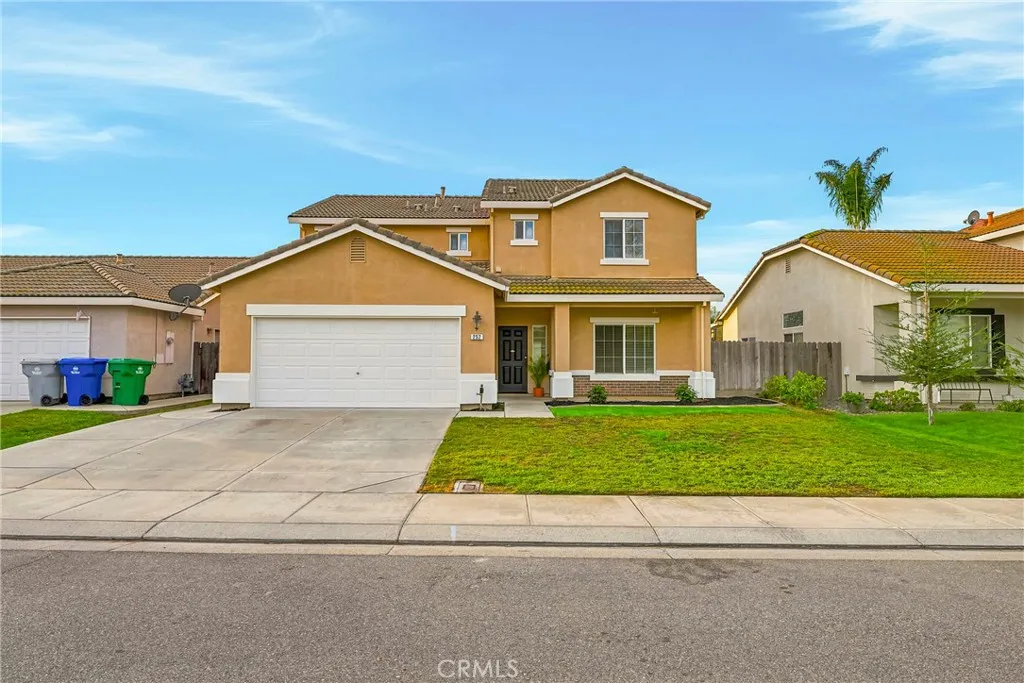 Atwater, CA 95301