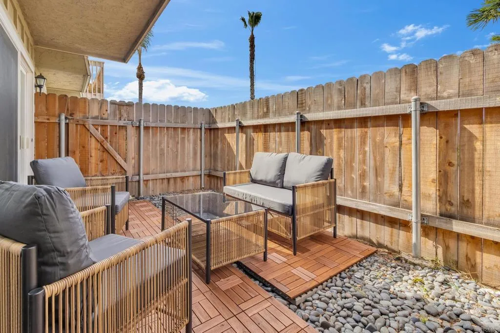 https://cdn.realtyfeed.com/cdn/127/307111750/2223b06d321365ae4ca24de55f799cb7.webp