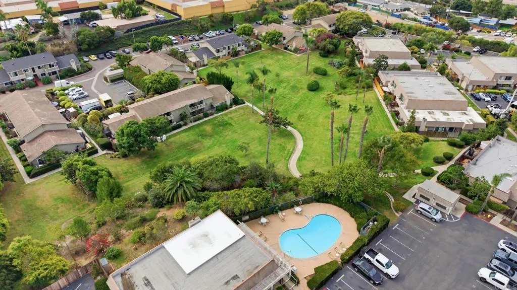 https://cdn.realtyfeed.com/cdn/127/307111750/2dd357012c643a18ff056041fce03aef.webp