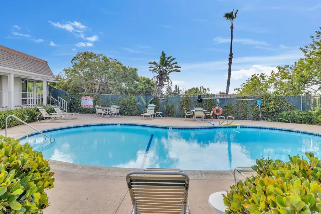 https://cdn.realtyfeed.com/cdn/127/307111750/47f224e3fbec2695380deb0052e02fa6.webp