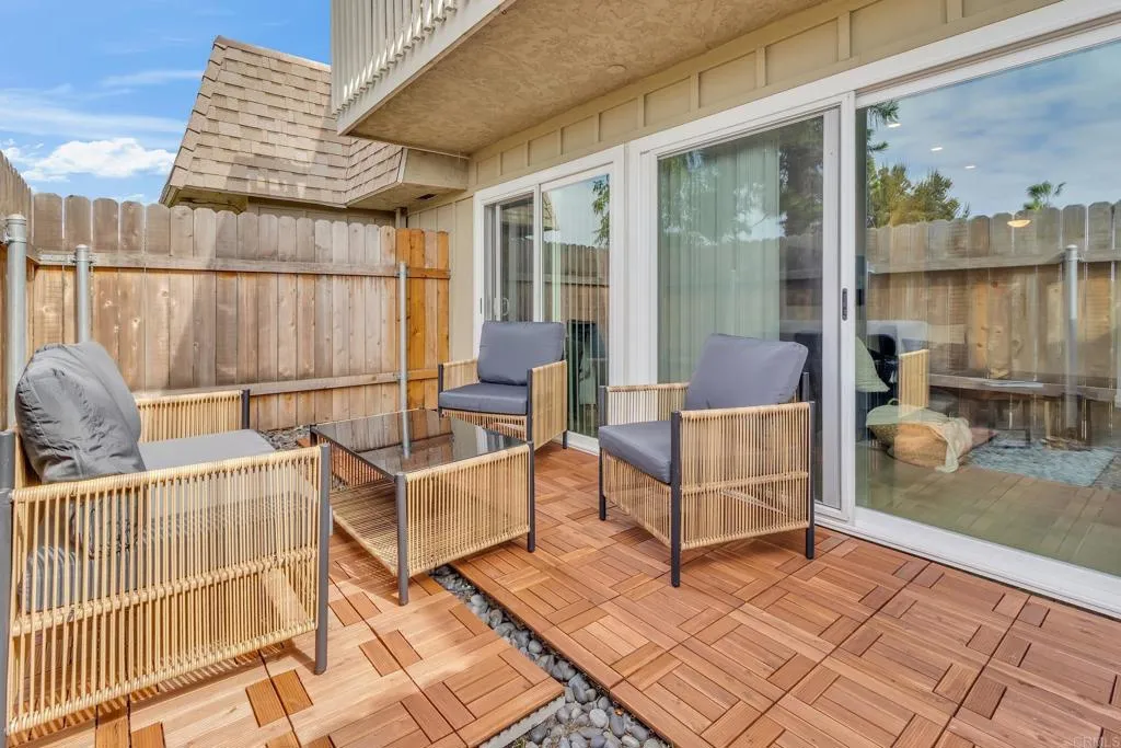 https://cdn.realtyfeed.com/cdn/127/307111750/49afdd802d167328fa4be55031841ae4.webp