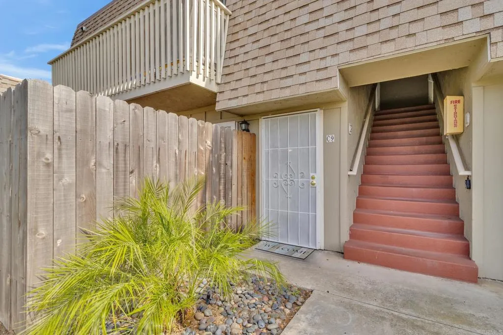 https://cdn.realtyfeed.com/cdn/127/307111750/76c512f857064509a67f4ad28d091278.webp