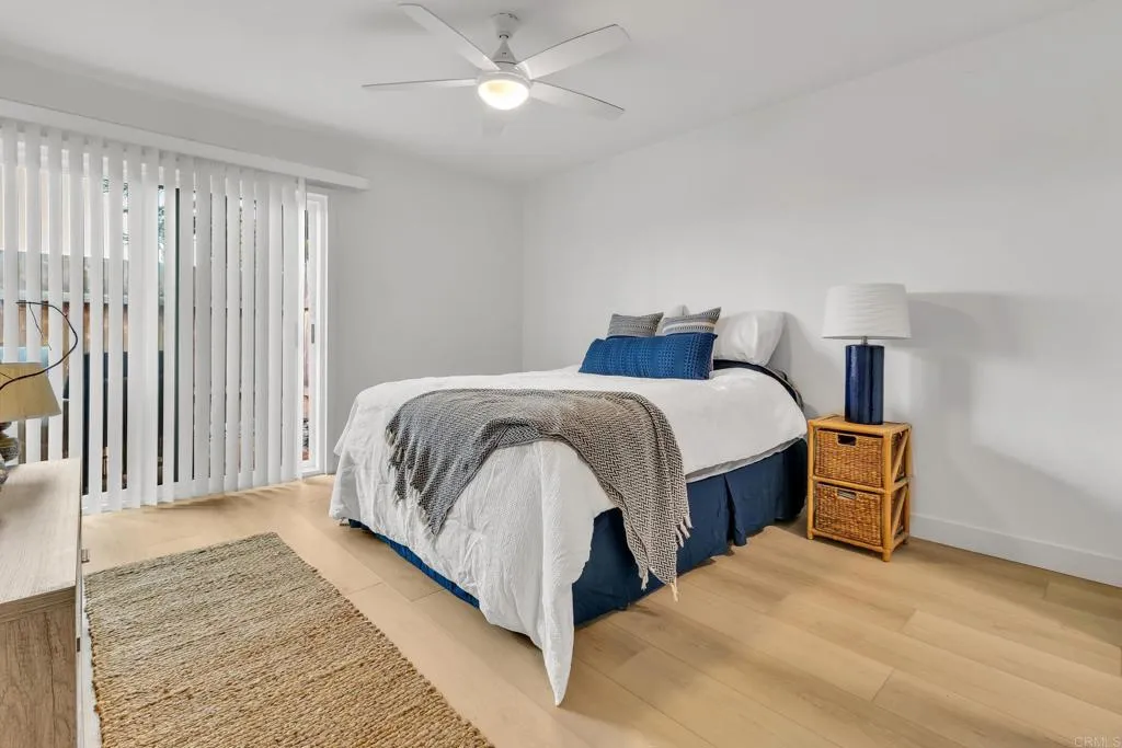https://cdn.realtyfeed.com/cdn/127/307111750/a445984e4ac5cda5294f3142ea0e0a14.webp