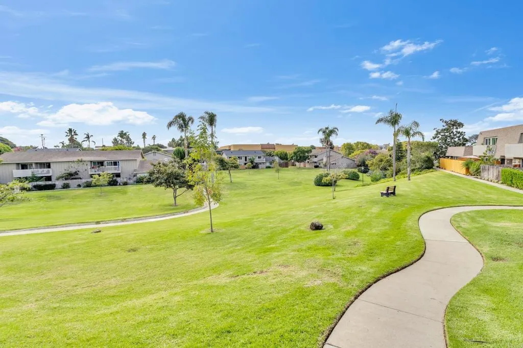https://cdn.realtyfeed.com/cdn/127/307111750/a5ceaf7d28b2895a6148a712c933bc77.webp