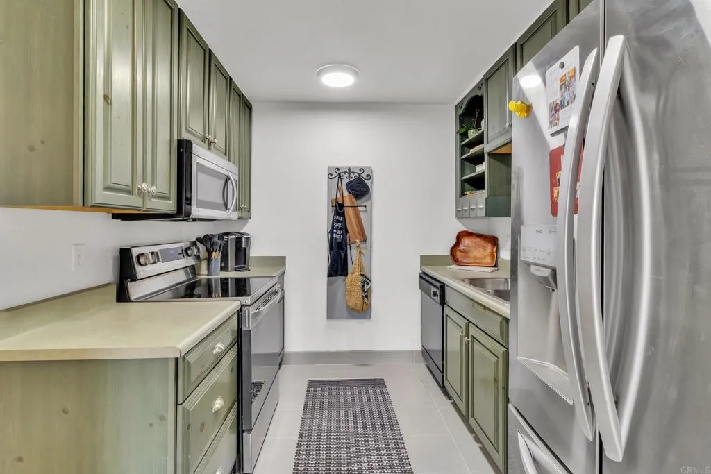 https://cdn.realtyfeed.com/cdn/127/307111750/b3ac939a9f652e69c2768645c77bc050.webp