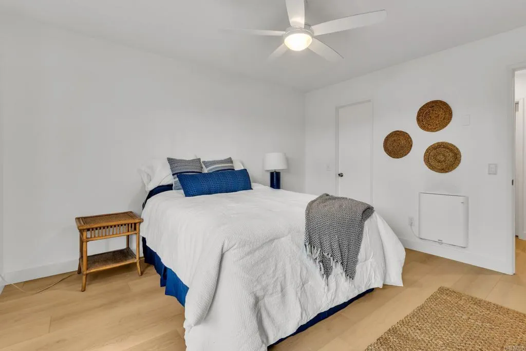https://cdn.realtyfeed.com/cdn/127/307111750/cc4cd85de29696af2e6b76028cf3bc8c.webp