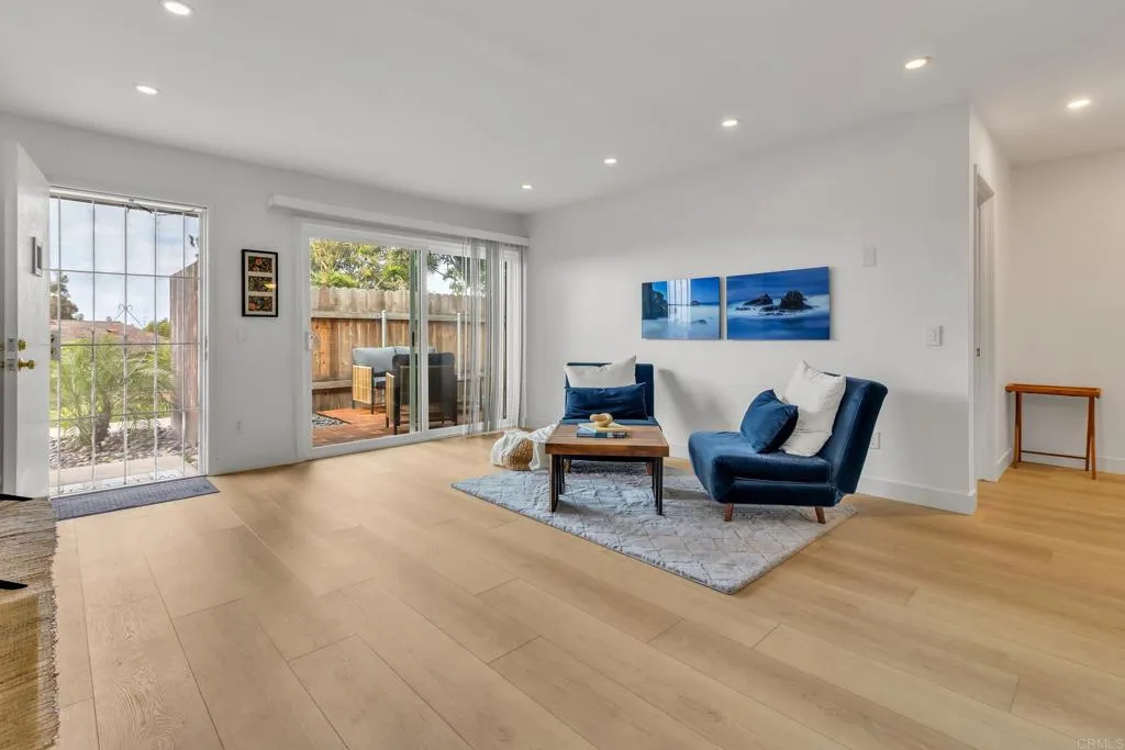 https://cdn.realtyfeed.com/cdn/127/307111750/f309c3b4c9c66bafccde4717a2ad866f.webp