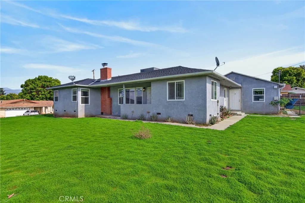 Yucaipa, CA 92399