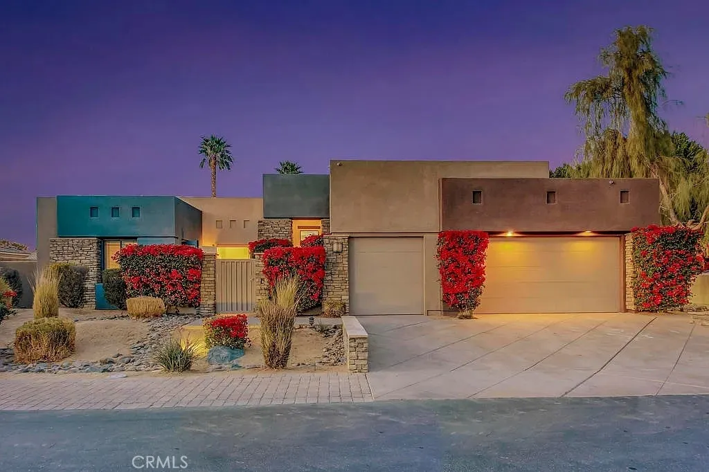 Indio, CA 92201