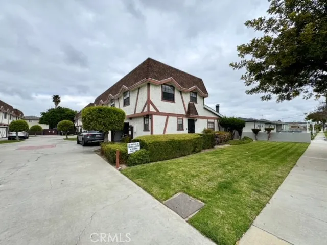 Gardena, CA 90249