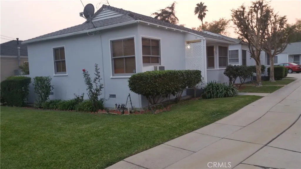 Pasadena, CA 91107
