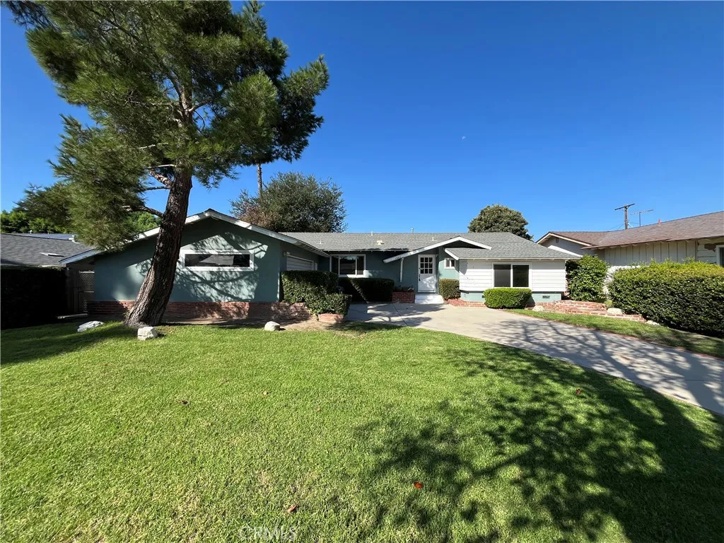 Canoga Park, CA 91304